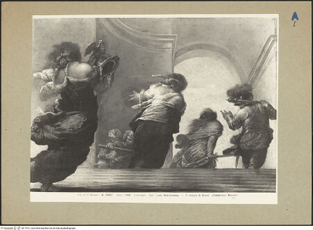 Vorderseite von bh179161_recto