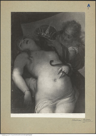 Vorderseite von bh179164_recto