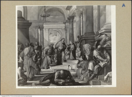 Vorderseite von bh179165_recto