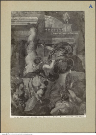 Vorderseite von bh179167_recto