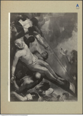 Vorderseite von bh179169_recto