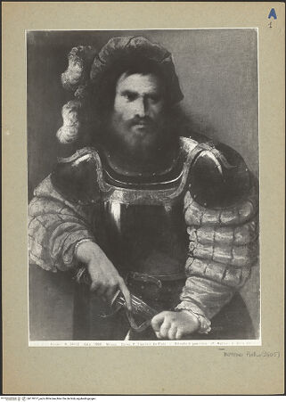 Vorderseite von bh179177_recto