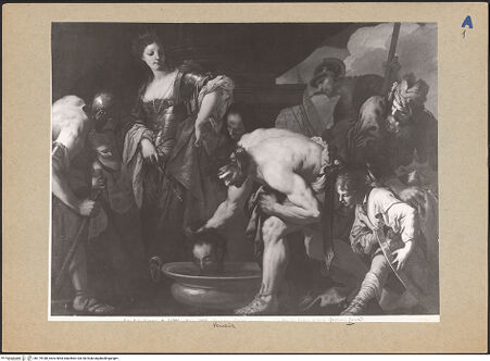 Vorderseite von bh179188_recto