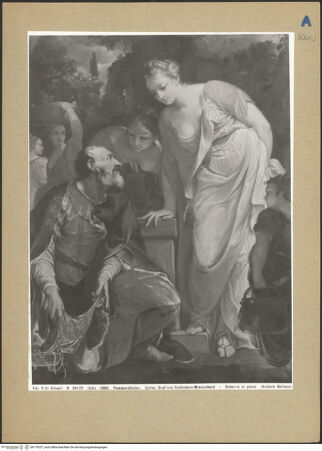 Vorderseite von bh179207_recto