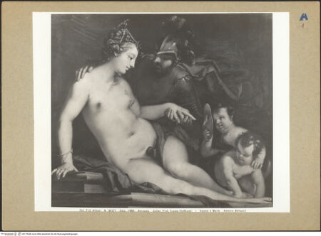 Vorderseite von bh179208_recto