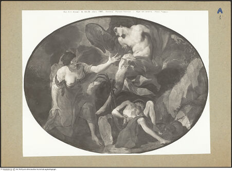 Vorderseite von bh179209_recto