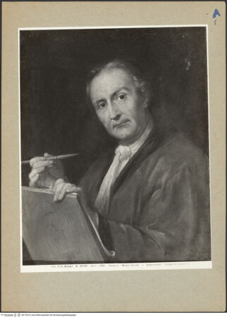 Vorderseite von bh179210_recto