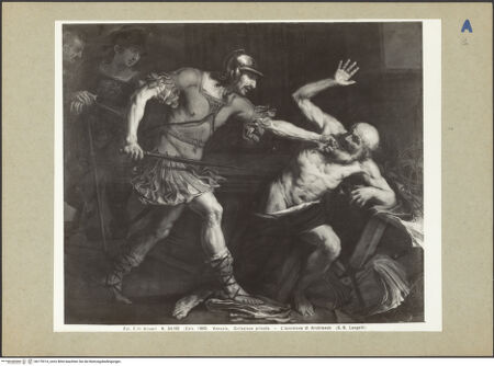 Vorderseite von bh179214_recto