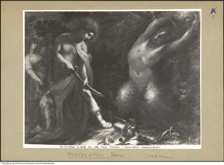 Vorderseite von bh179216_recto