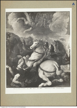 Vorderseite von bh179221_recto