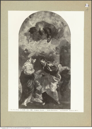 Vorderseite von bh179222_recto