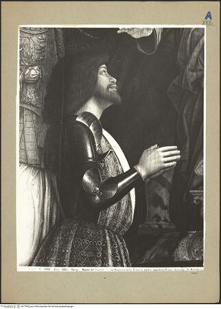 Vorderseite von bh179293_recto