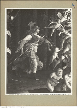 Vorderseite von bh179298_recto