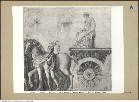 Vorderseite von bh179304_recto