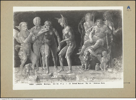 Vorderseite von bh179306_recto