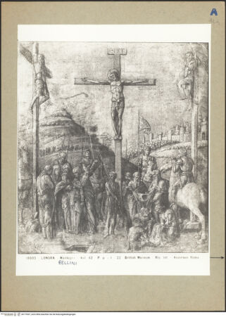 Vorderseite von bh179307_recto