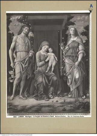 Vorderseite von bh179308_recto