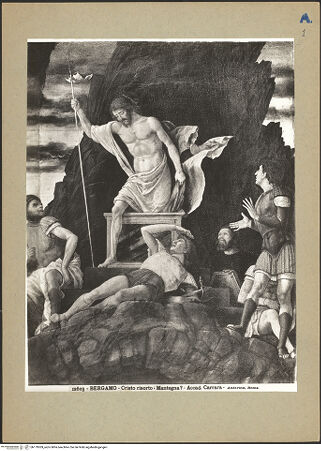 Vorderseite von bh179309_recto