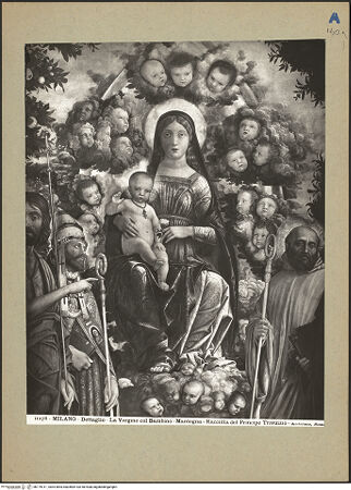 Vorderseite von bh179311_recto