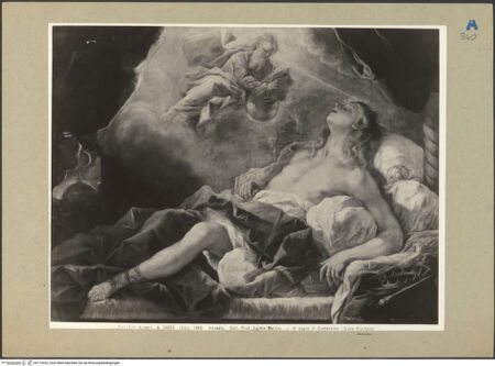 Vorderseite von bh179326_recto