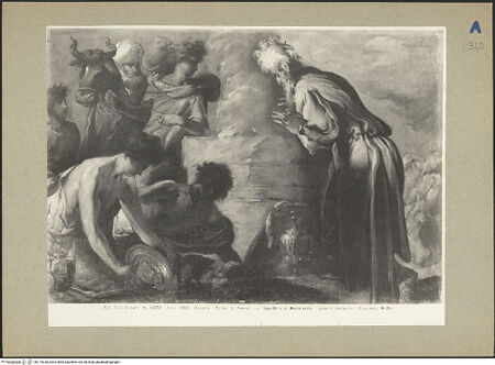 Vorderseite von bh179328_recto