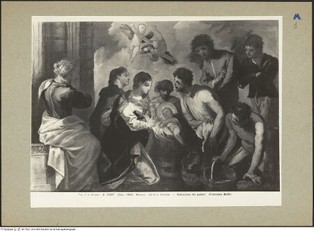 Vorderseite von bh179331_recto