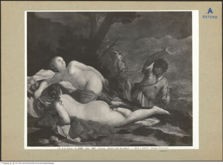 Vorderseite von bh179334_recto