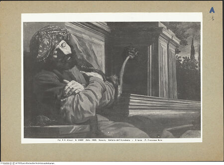 Vorderseite von bh179335_recto