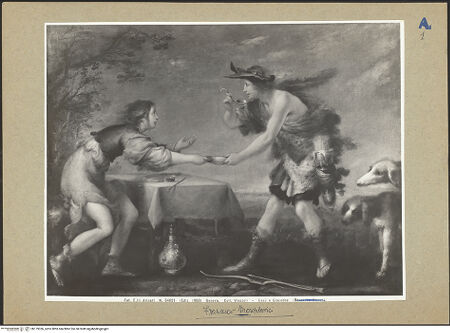 Vorderseite von bh179336_recto