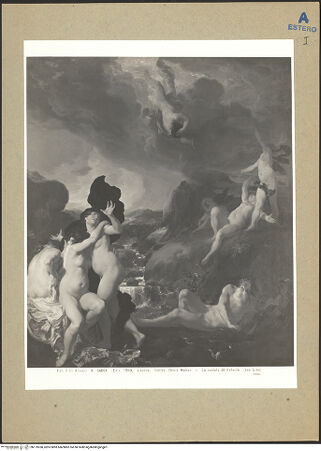 Vorderseite von bh179350_recto