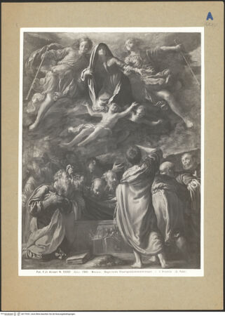 Vorderseite von bh179351_recto