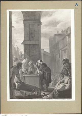 Vorderseite von bh179352_recto