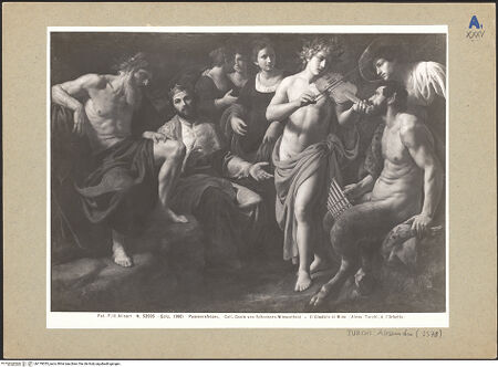 Vorderseite von bh179355_recto