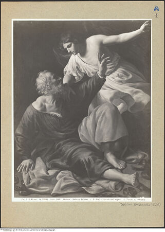 Vorderseite von bh179356_recto