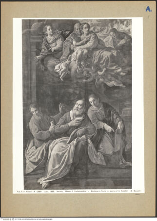 Vorderseite von bh179358_recto