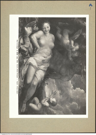 Vorderseite von bh179369_recto