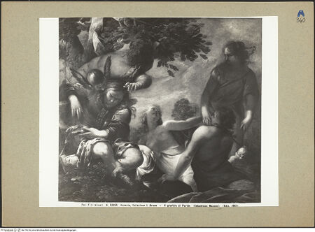 Vorderseite von bh179370_recto