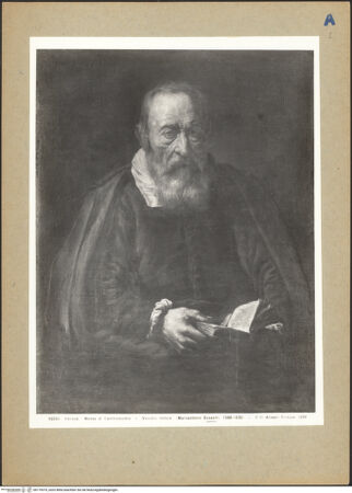 Vorderseite von bh179375_recto