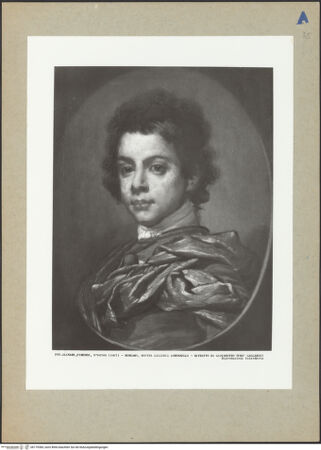 Vorderseite von bh179384_recto