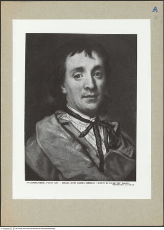 Vorderseite von bh179386_recto