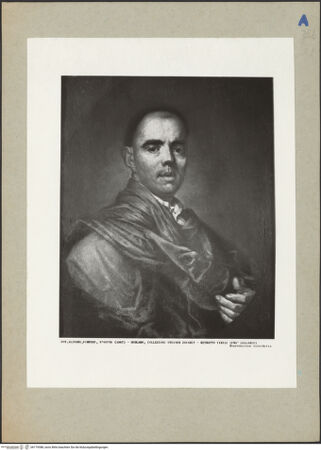 Vorderseite von bh179388_recto