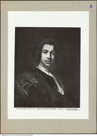 Vorderseite von bh179390_recto