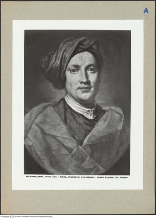 Vorderseite von bh179392_recto