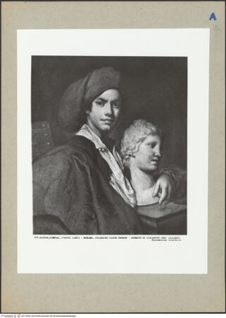 Vorderseite von bh179394_recto