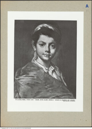 Vorderseite von bh179396_recto