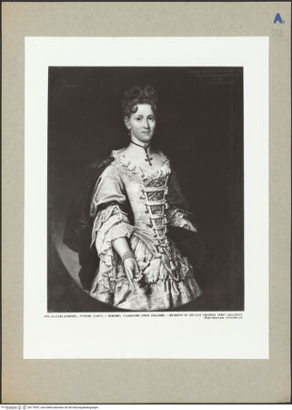 Vorderseite von bh179397_recto