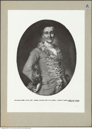 Vorderseite von bh179399_recto