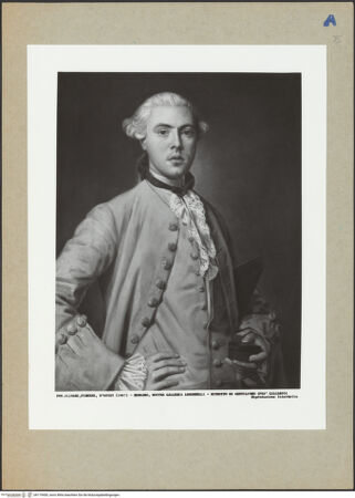 Vorderseite von bh179400_recto