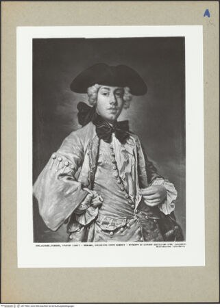 Vorderseite von bh179402_recto