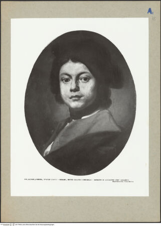 Vorderseite von bh179404_recto